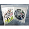 PES 2012 PS3 OYUN