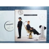 PET SHOP BOYS LEFT TO MY OWN DEVICES MAXI LP