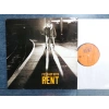PET SHOP BOYS RENT MAXI LP