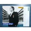 PETE TOWNSHEND WHITE CITY LP