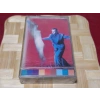 PETER GABRIEL REAL WORLD  MÜZİK KASET