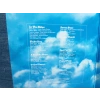 PETER GREEN IN THE SKIES MUSIC LP