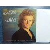 PETER HOFFMAN ROCK CLASSIC MUSIC LP