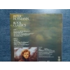 PETER HOFFMAN ROCK CLASSIC MUSIC LP