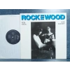 PETER HORTON SLAVA KANTCHEFF ROCK ON WOOD LP