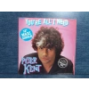 PETER KENT YOURE ALL I NEED  MAXI LP