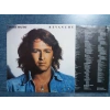 PETER MAFFAY REVANCHE MUSIC LP