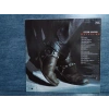 PETER MAFFAY REVANCHE MUSIC LP