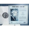 PETER NERO THE WIZ MUSIC LP