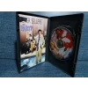 PETER SELLERS PARTY DVD FİLM (İNGİLİZCE)