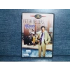 PETER SELLERS PARTY DVD FİLM (İNGİLİZCE)