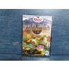 PHARAOHS MYSTERY PC OYUN (SIFIR)