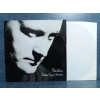 PHIL COLLINS ANOTHER DAY IN PARADISE MAXI LP