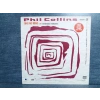 PHIL COLLINS DONT LOSE MY NUMBER MAXI LP