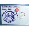 PHIL COLLINS DONT LOSE MY NUMBER MAXI LP