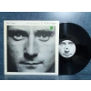 PHIL COLLINS IN THE AIR TONIGHT MAXI LP