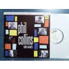 PHIL COLLINS TWO HEARTS SOUNDTRACK MAXI LP