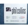 PHIL COLLINS TWO HEARTS SOUNDTRACK MAXI LP