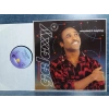 PHIL FEARON GALAXY EVERBODYS LAUGHING MAXI LP