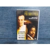 PHILADELPHIA DVD FİLM (İNGİLİZCE)
