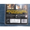 PHILADELPHIA DVD FİLM (İNGİLİZCE)