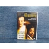 PHILADELPHIA DVD FİLM (İNGİLİZCE)