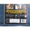 PHILADELPHIA DVD FİLM (İNGİLİZCE)