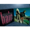 PHILLIP BOA HAIR MUSIC LP