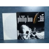 PHILLIP BOA HAIR MUSIC LP