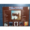 PHILLY SOUND THE FANTASTIC SOUND LP