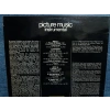 PICTURE MUSIC INSTRUMENTAL MUSIC LP