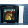 PICTURE MUSIC INSTRUMENTAL MUSIC LP