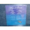 PIERRE BELMONDE THEMES FOR DREAMS MUSIC LP