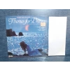 PIERRE BELMONDE THEMES FOR DREAMS MUSIC LP