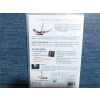PILATES DVD FİLM (SIFIR)