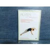 PILATES DVD FİLM (SIFIR)