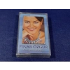 PINAR ÖZGÜR GÖZLERİN KAL DİYOR MÜZİK KASET
