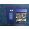 PINK FLOYD A MOMENTARY LAPSE OF REASON LP
