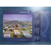 PINK FLOYD A MOMENTARY LAPSE OF REASON LP