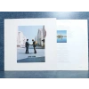 PINK FLOYD WISH YOU WERE HERE MUSIC LP