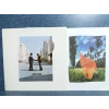 PINK FLOYD WISH YOU WERE HERE MUSIC LP
