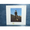 PINK FLOYD WISH YOU WERE HERE MUSIC LP