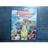 PİNOKYO BLURAY FİLM BLURAY (SIFIR)
