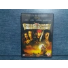 PIRATES CARIBBEAN BLACK PEARL DVD FİLM (İNGİLİZCE-2 DISK)