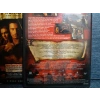 PIRATES CARIBBEAN BLACK PEARL DVD FİLM (İNGİLİZCE-2 DISK)