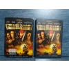 PIRATES CARIBBEAN BLACK PEARL DVD FİLM (İNGİLİZCE-2 DISK)