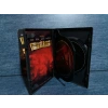 PIRATES CARIBBEAN BLACK PEARL DVD FİLM (İNGİLİZCE-2 DISK)