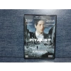 PİYANİST DVD FİLM