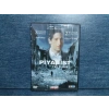 PİYANİST DVD FİLM