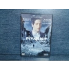 PİYANİST DVD FİLM